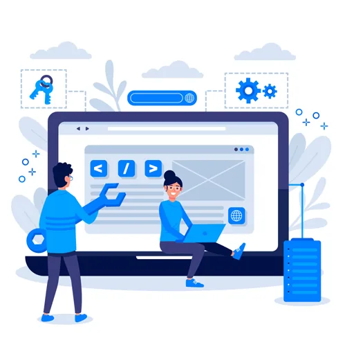 BCATT Pricing – What's Included